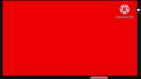 Klasky Csupo Render Pack Round 75 - X is Going Weirdness Every