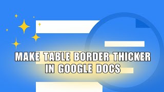 😍 INSTANT: How to edit a graph in google docs | FIX Problem