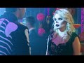Simon & Ambar || parte 40| Soy Luna