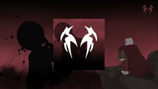 Sinborne A Fanmade Trailer