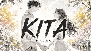 KITA (prod. by HAZRUL)