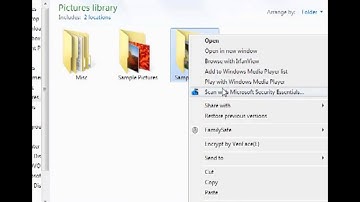 How To Securely Delete and Shred PC Files Using FamilySafe