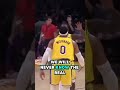 Is the NBA Losing Viewers Due to Too Many 3-Pointers?