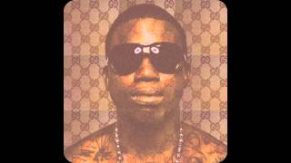 Gucci Mane- First Day Out ** HQ **