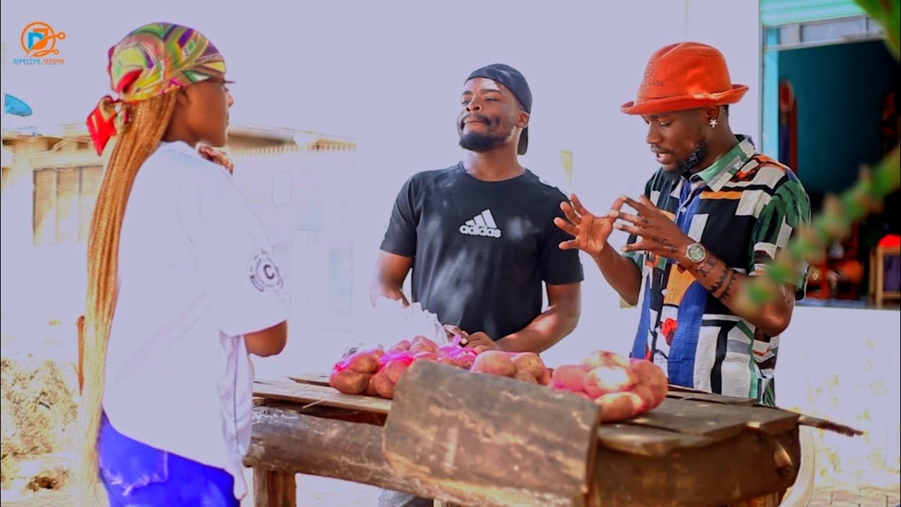 MATAPELI LEO WAMEKAMATWA UTACHEKA WANAVYO PIGWA😂😂