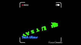 Lets Get Intro Tech Utsav