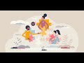 Building Change Together: How Collaboration is Empowering School Districts