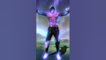 Smooth 🥵❤// Capcut editing tutorial, ff edit tutorial, lobby edit ff #shorts #shortsfeed #freefire