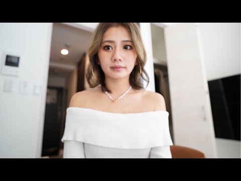 前回の動画について