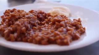 Video de Santiago de la Ribera San Javier Mar Menor