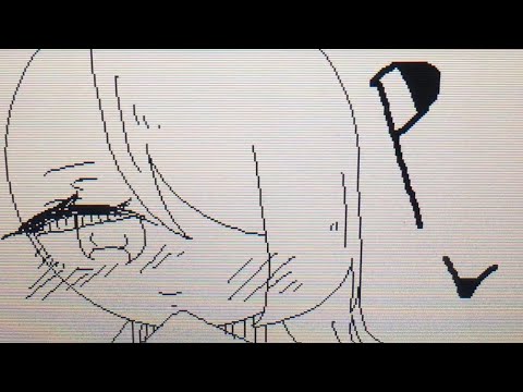 ラストリゾート//うごメモ//Pv