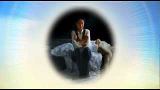 Zhen, Shan, Ren Nemzetközi Művészeti Kiállításintrohu