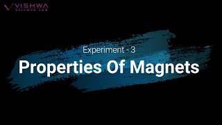 Vishwa Science Lab# Dr. Homi Bhabha 2nd Level #  Physics Experiment screenshot 1