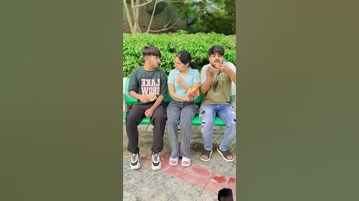 Btao Kiske Jyada Kurkure Khaye? #short #ytshort #Akvideo143 #dus