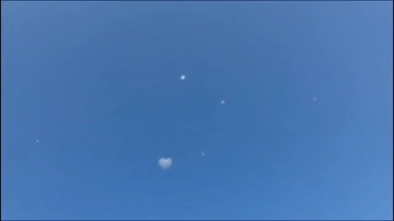 Schaumherzen als Hochzeitsüberraschung – Die umweltfreundliche Alternative zum Luftballon zum mieten