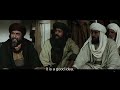 Omar Ibn Khattab Series Episode 21 WITH ENGLISH SUBTITLES 