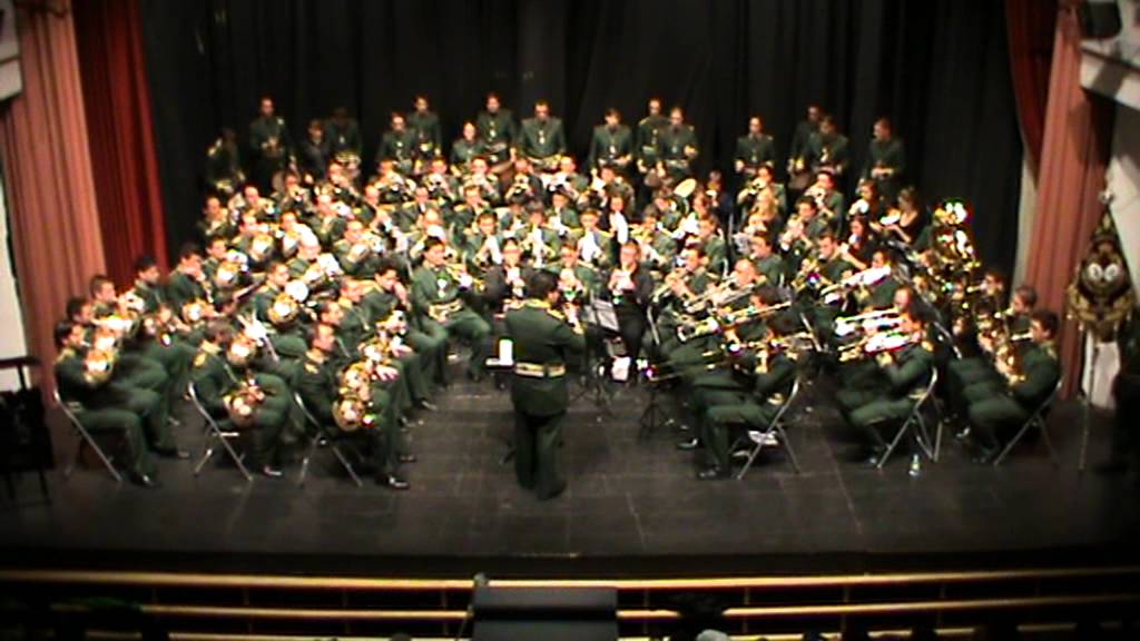 MI MADRUGÁ-BCT. Cristo de la elevación (26-1-2013)