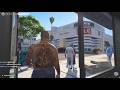 Taco elaborates why he got Banned from Prodigy 4.0 | Prodigy RP | GTA RP | CG