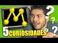 5 Curiosidades da Rede Manchete que você não conhecia!