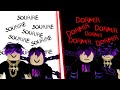 Le jeu Roblox qui t’interdit de DORMIR ! 😱 (Feat.@SHOKEXKOSO571)