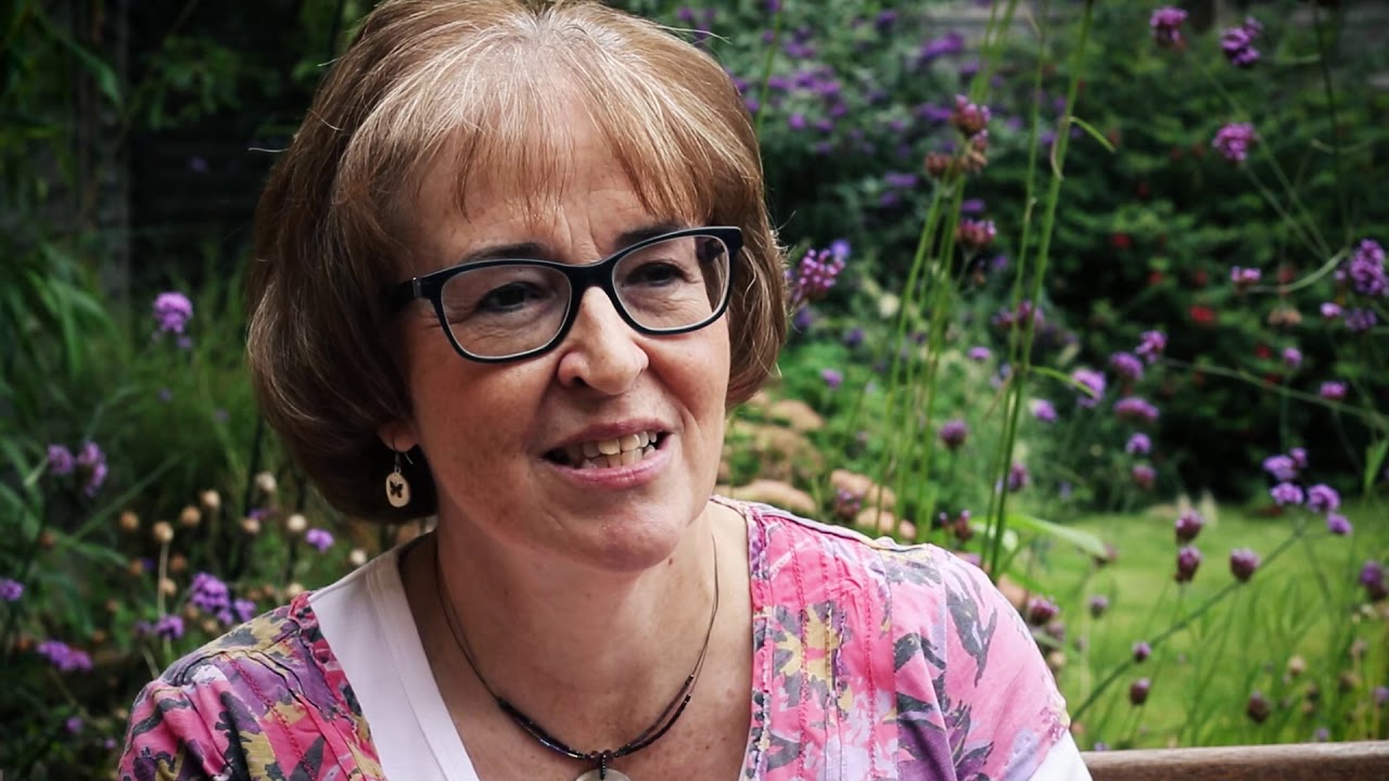 The Butterfly Effect - Surveying Butterflies