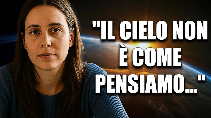 WOMAN DIES AND DESCRIBES WHAT SHE SAW IN THE SKY — YOU WON’T BELIEVE IT! | EQM #eqm #nde