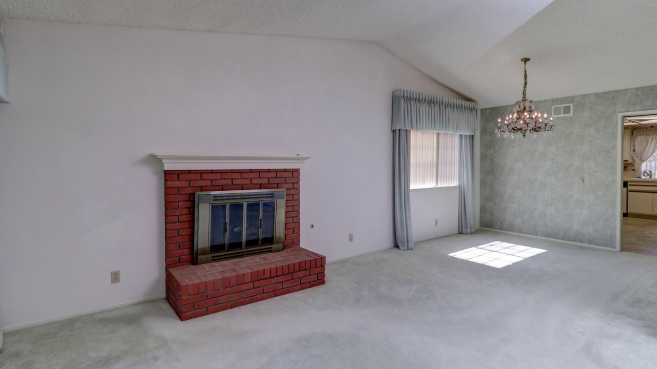 4789 Esperanza Dr., La Verne CA. YouTube