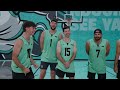 Dude Perfect vs. Good Good in Every Sport | Squad Games