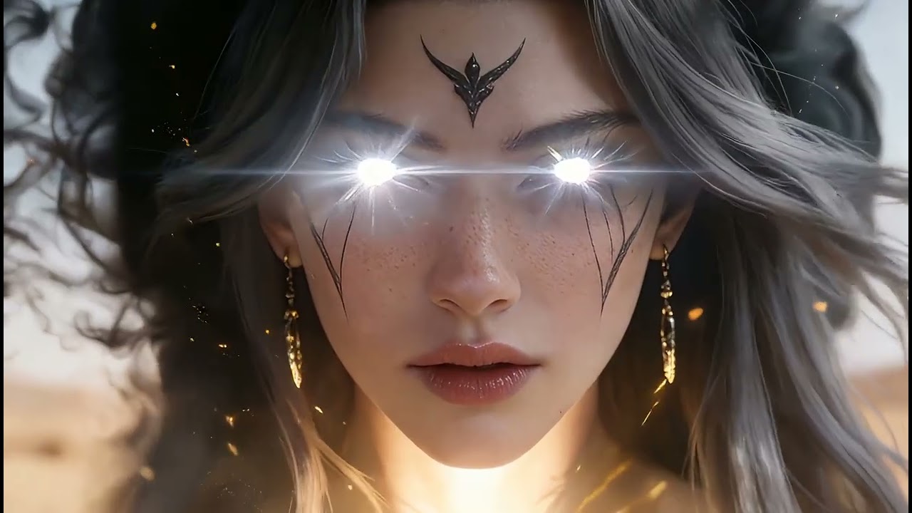 Maneater - Gothic-Rock/Metal