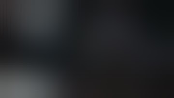 The Callisto Protocol Part 2 - Aftermath (PS5) (Walkthrough) #horrorgaming #callistoprotocol