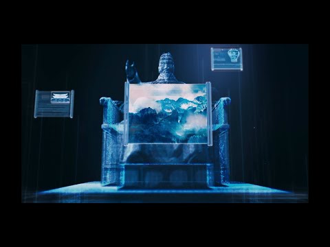 [KF 창립 30주년 기념 특집 다큐] "K-INNOVATION" 1부: IT강국의 비밀 (Secrets of IT Expansion)