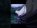 「お前は 大勢に囲まれて死ね」///『呪術廻戦』少年は戦い続ける——「正しき死」を追い求めて #ドラマ #映画red
