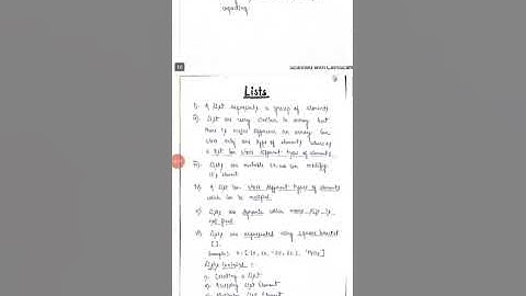 unpacking sequences in python