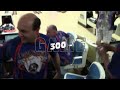 UBA RAW #47