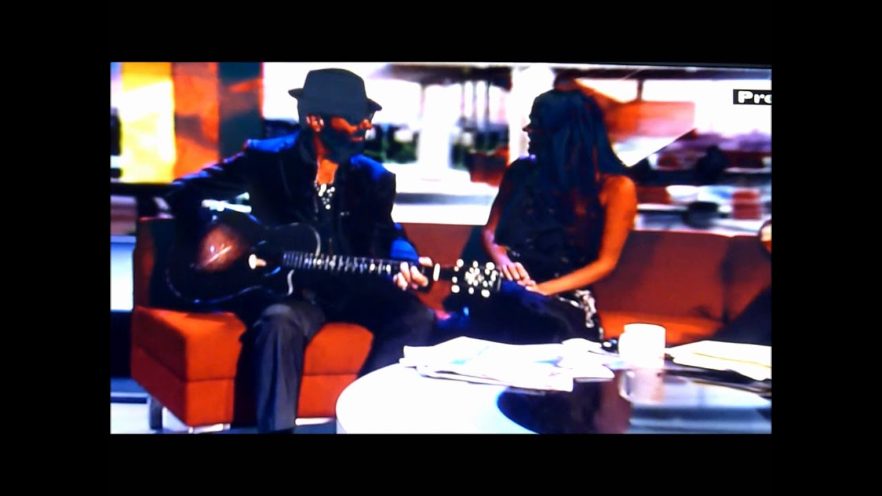 devon rex Joss Stone and Dave Stewart - Newborn