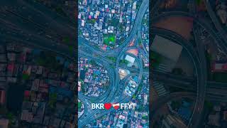 #BKR FFYT361♥️❤️🩹❤️🩹🙋♂️ love 😘 🫡🥰🫡🫡🥰🥰♥️♥️❤️🩹♥️❤️🩹 #edit please subscribe 🫡🥰🥰🥰🫡🥰❤️🩹❤️🩹❤️🩹 #an