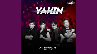 Download Lagu Yakin MP3 Download Lagu Yakin MP3