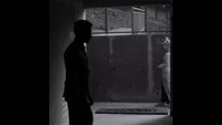 SEDIH DAN BAHAGIA  | di moment pernikahan Teh Ody