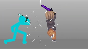 stick nodes 4.0.0 test