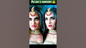 all nagin actress#nagin #nagin dance song# shorts# viral #youtubeshorts