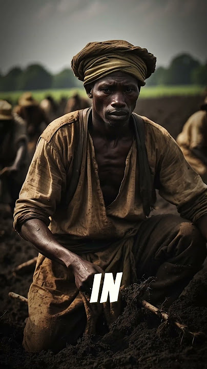 Ismael's Legacy: Moroccan Ruler's Life #ismael #history  #viral #shorts