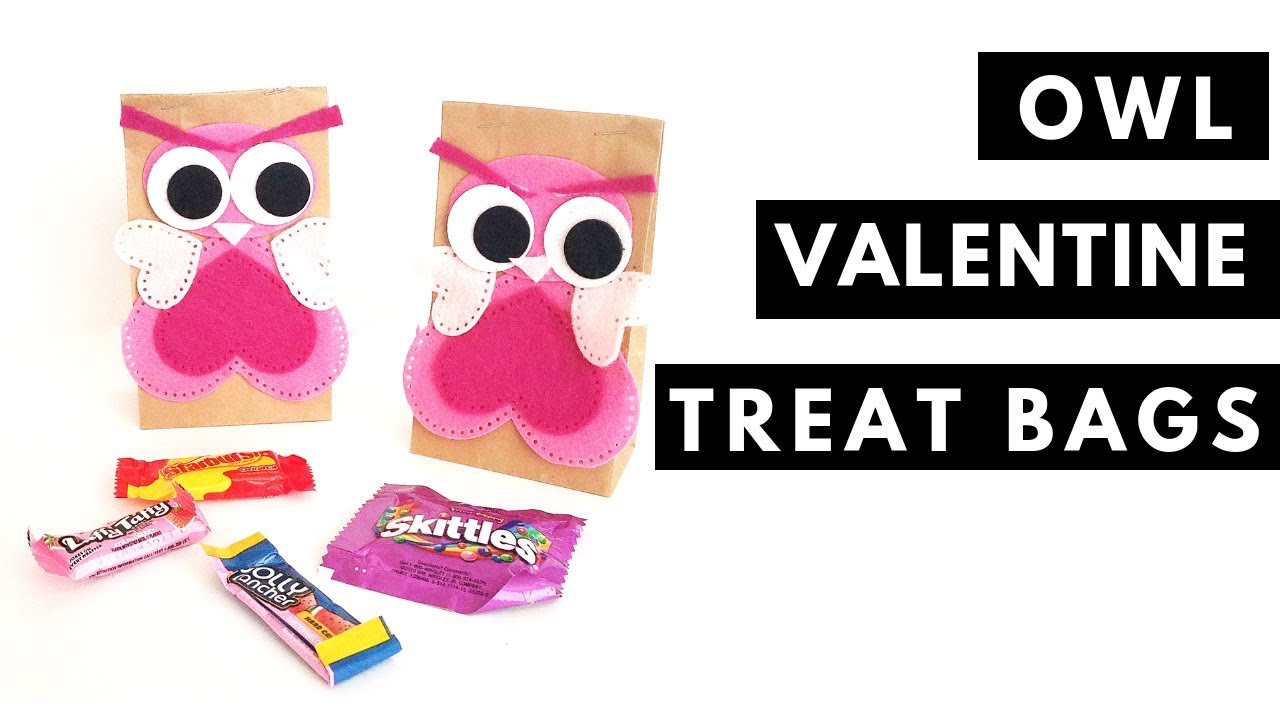 Valentne's Day | Classroom Valentne, Valentnes For Kds, Valentnes Bag
