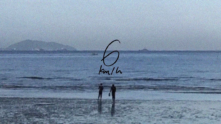 6KM/H - K6Y (Full Album)