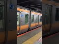 I Tested a CRAZY Detour When My Train Stopped in Japan 🇯🇵