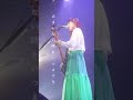 nano.RIPE「つぎはぎもよう」 2024.12.7 LIVE Ver. / TVアニメ「のんのんびより のんすとっぷ」 オープニングテーマ #shorts