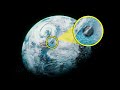 Exoplanet K218b and the Search for Extraterrestrial Life