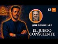 Episodio 18 - Neron Meiler @Neronmeiler
