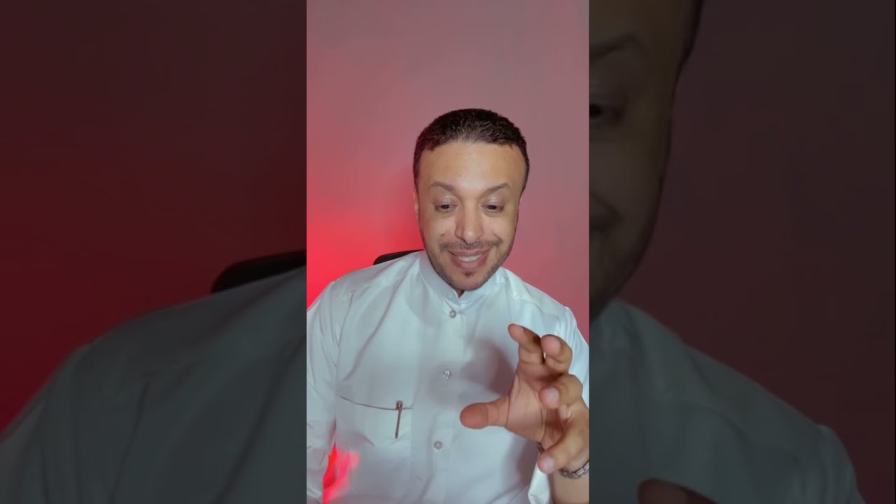 قصة عن الجن في السعودية سائق الشاحنة وطريق البر وليلة مرعبة