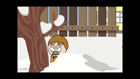 Cartoon Animator 4 Camera Demo Without Video Editor #shorts