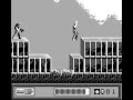 Game Boy Longplay 204 The Lost World Jurassic Park Game Boy Longplay 204 The Lost World Jurassic Park